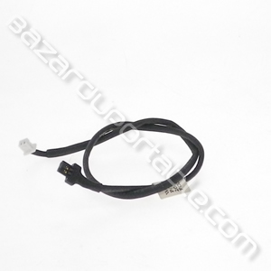 Câble modem / carte mère pour DELL inspiron 1300