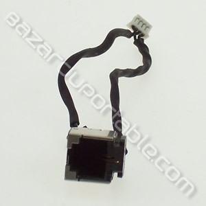 Câble modem pour DELL Inspiron 510