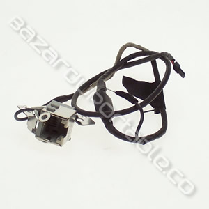 Câble modem avec connecteur pour Sony Vaio VGN-CR42Z