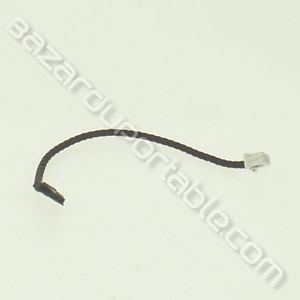 Câble carte modem / carte mère pour Fujitsu-Siemens Amilo L7320