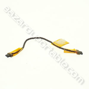 Câble carte modem / carte mère