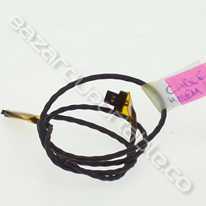 Câble modem / carte mère pour Acer Travelmate 4500