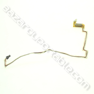 Câble modem pour HP pavilion ZT3000