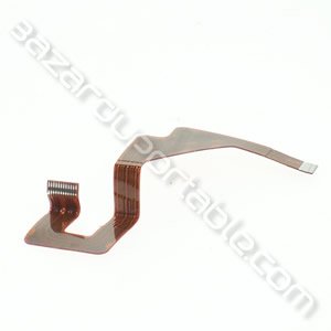 Câble nappe orange carte USB / carte mère pour Sony Vaio PCG-505E