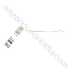 Câble pavé tactile du touchpad / carte mère pour Acer Aspire 8920