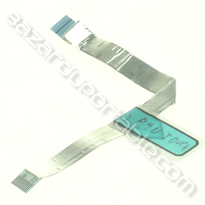 Câble pavé tactile du touchpad / carte mère pour Acer Aspire 8930G
