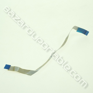Câble touchpad / carte mère pour Asus F7L