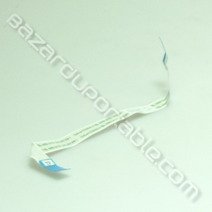 Nappe carte pavé tactile touchpad / carte mère pour DELL Inspiron 3721