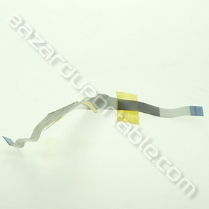 Câble nappe carte mère / carte alimentation (power) pour Sony Vaio VGN-A115B