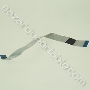 Câble nappe carte mère / carte alimentation (power) pour Sony Vaio VGN-A517B