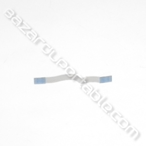 Câble nappe carte interrupteur / carte mère pour Fujitsu-Siemens Amilo Pro V3505