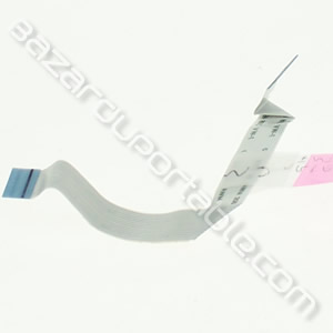 Câble carte interrupteur / carte mère pour LG LW20