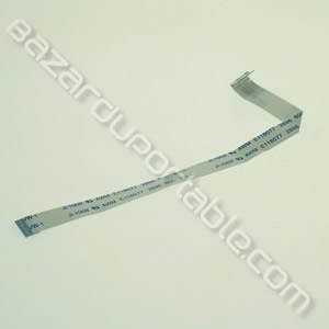 Câble nappe carte power / carte mère pour Packard-Bell Easynote H5