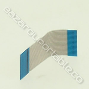 Câble carte power / carte mère pour Toshiba Satellite P100