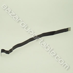 Câble nappe carte power / carte mère pour HP presario V6000