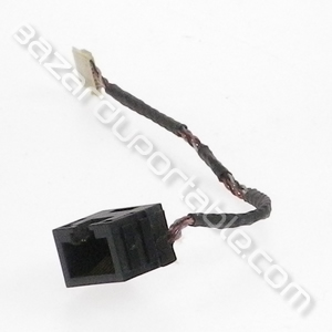 Câble réseau (avec connecteur) pour Sony Vaio VGN-TX2XP