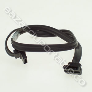 Câble SATA du disque dur pour Acer Aspire L100