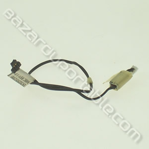 Câble modem / carte mère pour Compaq Presario R3000