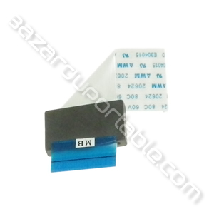 Câble SSD / carte mère pour Acer Aspire one ZG5 / A110