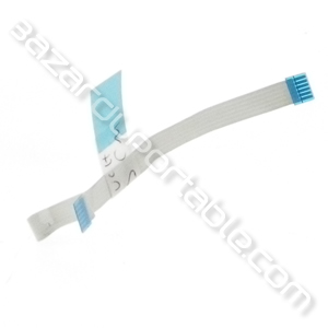 Câble touchpad / carte mère pour Acer Extensa 4100