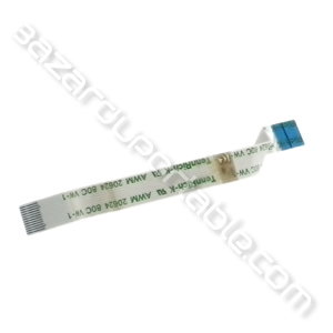 Câble touchpad / carte mère pour Acer Aspire 3050