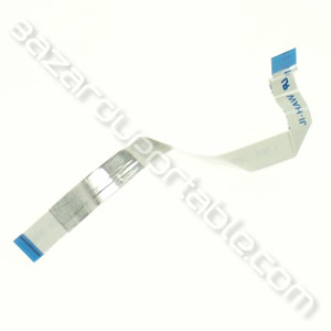 Câble touchpad / carte mère pour Acer Aspire 3610 