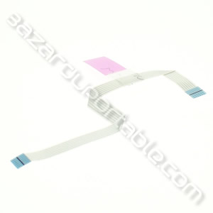 Câble touchpad / carte mère pour Acer Aspire 3630 
