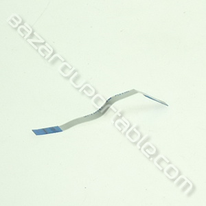 Câble nappe pavé tactile du touchpad / carte mère pour Acer Aspire 4810TZ