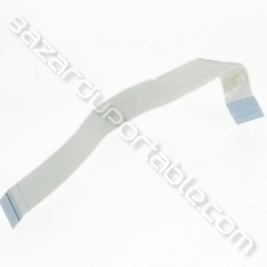 Câble nappe pavé tactile du touchpad / carte mère pour Acer Aspire 5020