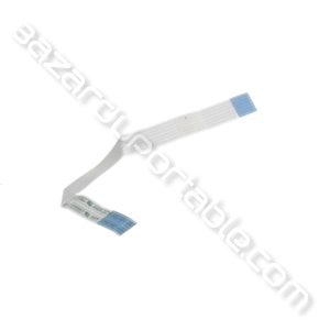 Câble touchpad/carte mère pour Acer Aspire 5520