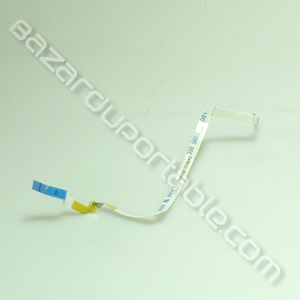 Câble nappe touchpad  / carte mère pour Acer Aspire 5810TZG