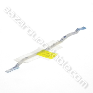 Câble nappe touchpad / carte mère pour Acer Aspire 5920