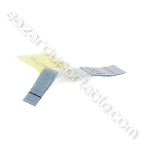 Câble nappe bouton droite/gauche / pavé tactile pour Acer Aspire 5920