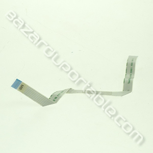 Câble pavé tactile touchpad / carte mère pour Acer Aspire 7535G