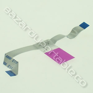 Câble nappe touchpad / carte mère pour Acer Aspire 9410Z