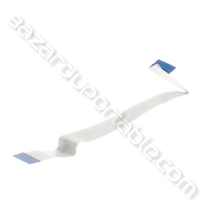 Câble touchpad / carte mère pour Acer Aspire 9410
