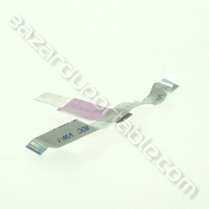Câble nappe touchpad / carte mère pour Acer Aspire 9411