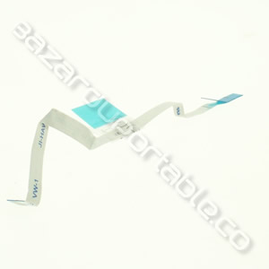 Câble pavé tactile du touchpad / carte mère pour Asus X50