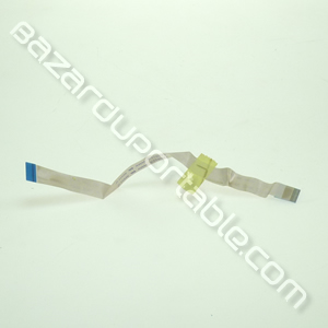 Câble pavé tactile du touchpad / carte mère pour Asus X5