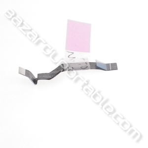 Câble nappe touchpad / carte mère pour HP pavilion DV5-1