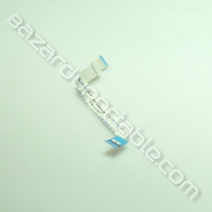Câble nappe pavé tactile du touchpad / carte mère pour Emachine E443