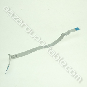 Câble nappe pavé tactile du touchpad / carte mère pour Emachine G640G