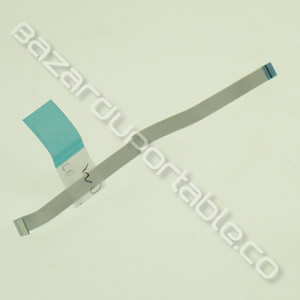 Câble carte bouton touchpad / carte mère pour Sony Vaio PCG-FR315B