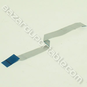 Câble nappe pavé tactile du touchpad / carte mère pour Sony Vaio VGN-FS415S