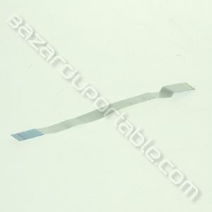 Câble nappe touchpad / carte mère pour Fujitsu-Siemens Amilo Pro V7010
