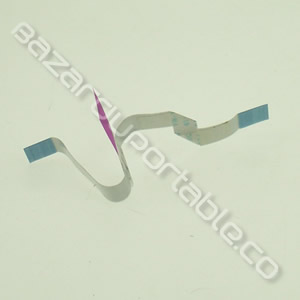 Câble nappe touchpad / carte mère pour Fujitsu-Siemens LiteLine LFL