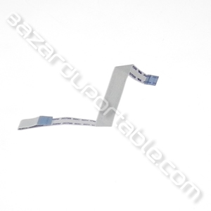 Câble nappe touchpad / carte mère pour Fujitsu-Siemens Amilo Pro V3505