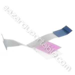 Câble touchpad / carte mère pour Sony Vaio FZ11