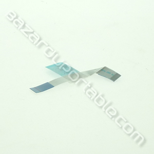 Nappe touchpad / carte mère pour Sony Vaio FZ18M