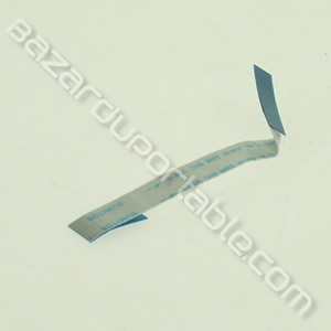 Câble nappe touchpad / carte mère pour Sony Vaio VGN-FZ21S